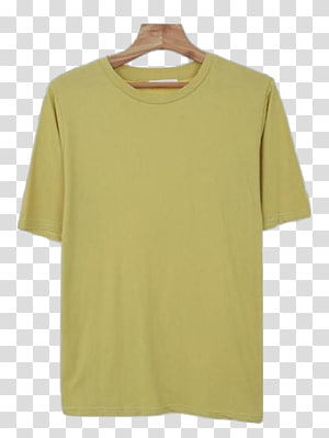 Sleeve Neck, others transparent background PNG clipart thumbnail