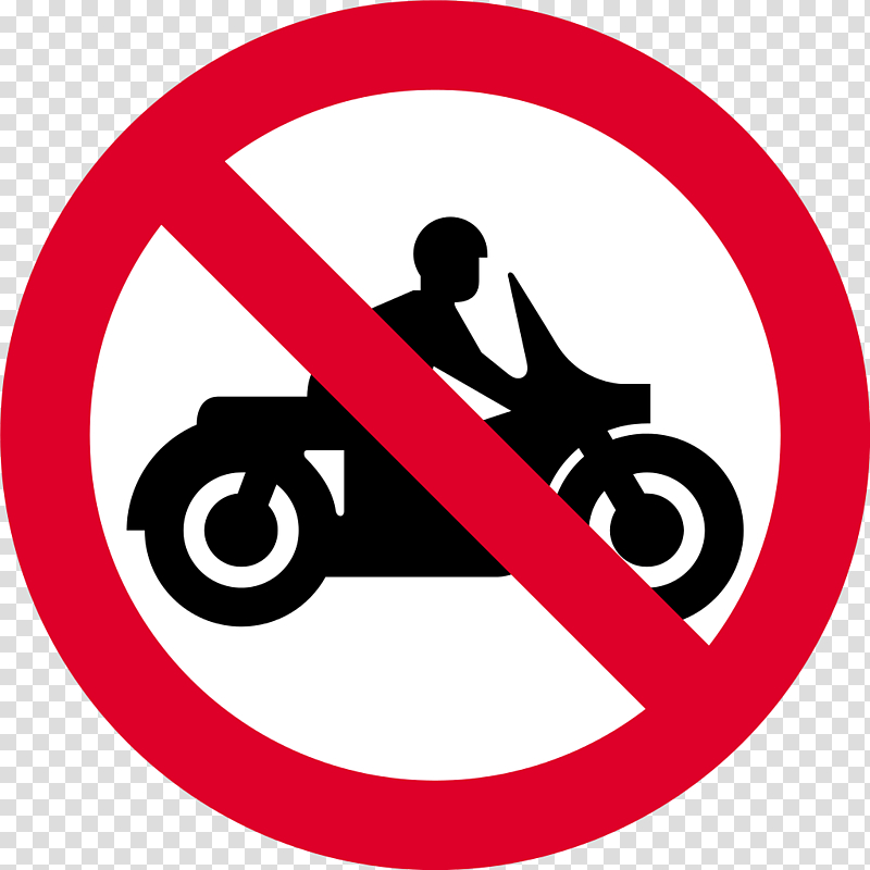 Buy ACRO ADS TWO WHEELER PARKING Sign Board for Office, House, Industry,  Public Places, Hospital Online at Best Prices in India - JioMart.