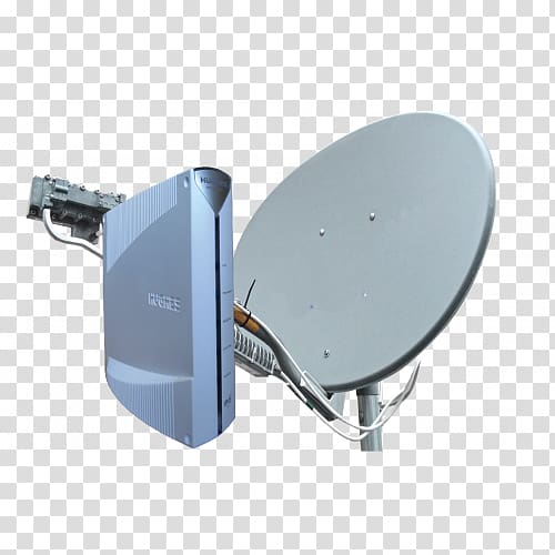 Satellite Internet access Satellite television Tooway Very-small-aperture terminal, others transparent background PNG clipart