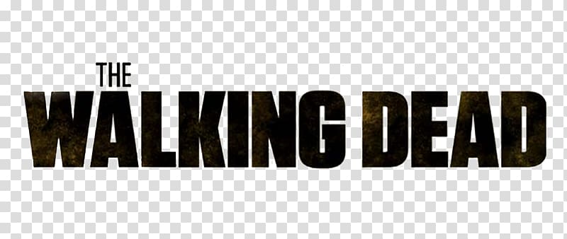 The Walking Dead: Survival Instinct Atlanta Rick Grimes Morales, dead transparent background PNG clipart