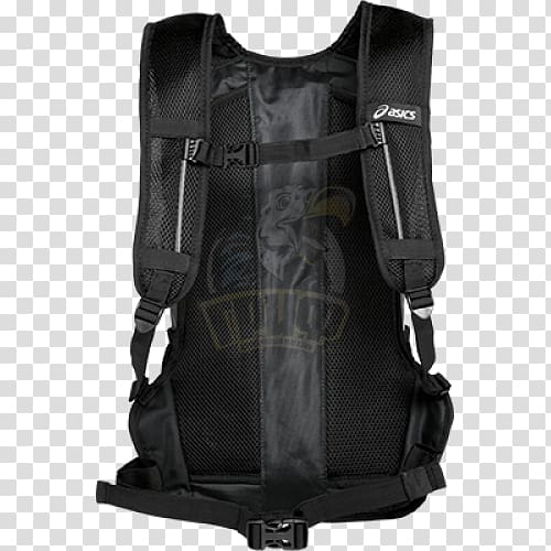 Handbag Backpack Black M, backpack transparent background PNG clipart