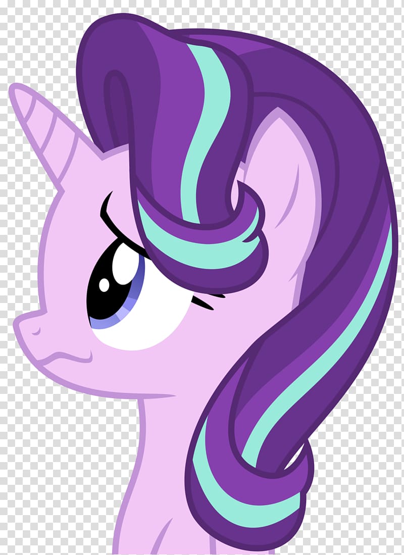 Pony Twilight Sparkle Princess Celestia Princess Cadance Rarity, sorry transparent background PNG clipart