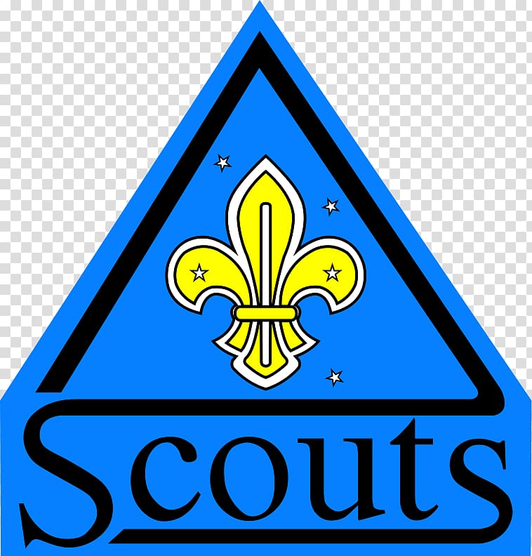 Test of English as a Foreign Language (TOEFL) Scouting Independent Australian Scouts Scouts Australia, Scouts Australia transparent background PNG clipart