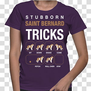 T-shirt Hoodie Clothing Sleeve, T-shirt transparent background PNG clipart thumbnail