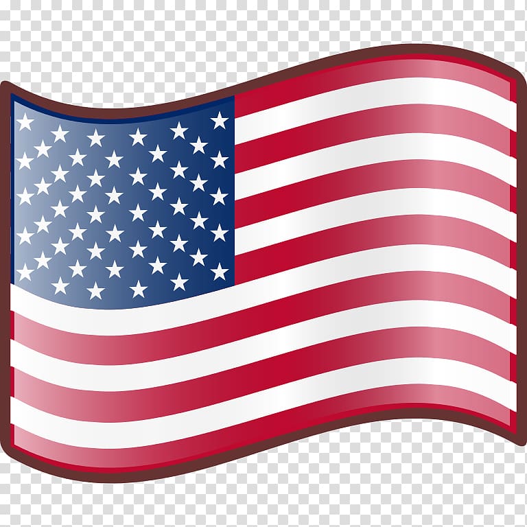 Flag of the United States Flags of the World, usa patriotic transparent background PNG clipart
