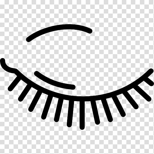 Eyelash Mascara Computer Icons, rimel transparent background PNG clipart