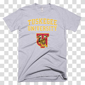 T-shirt Hoodie United States Clothing, T-shirt transparent background PNG clipart thumbnail