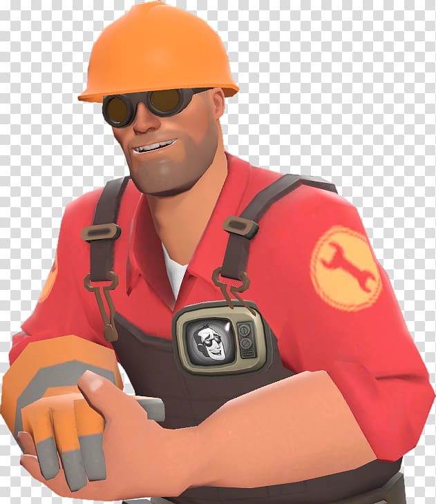 Hard Hats Construction Foreman Architectural engineering Construction worker, engineer transparent background PNG clipart