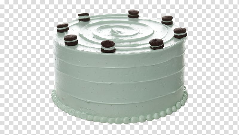 Bakery Wedding cake German chocolate cake Sponge cake, wedding cake transparent background PNG clipart