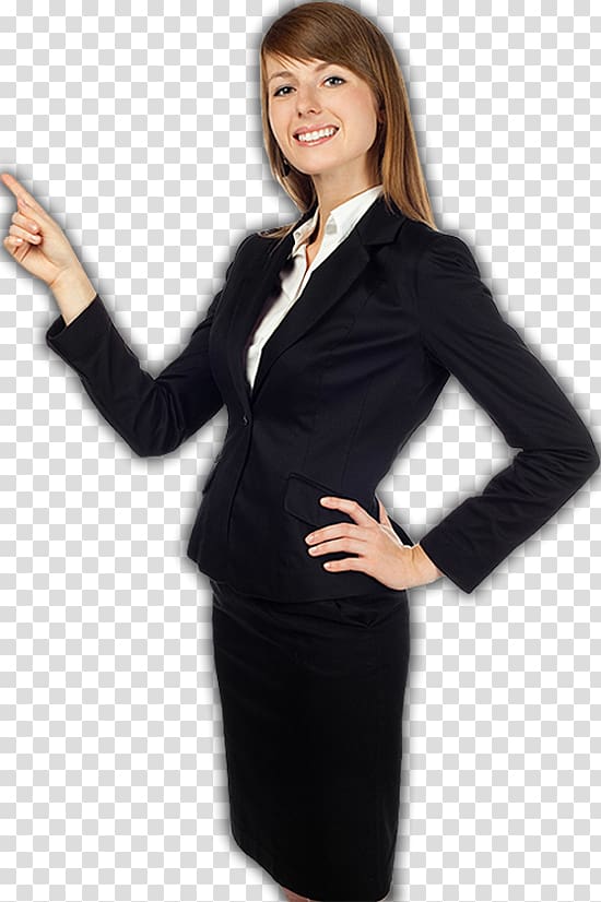 Businessperson Management Organization, lawyer transparent background PNG clipart