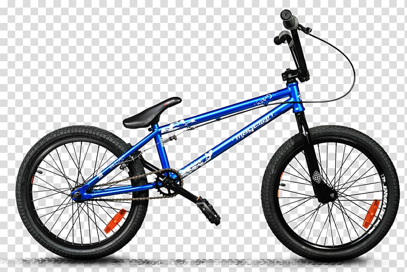 Bicycle BMX bike Freestyle BMX BMX racing, bmx transparent background PNG clipart