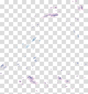 Computer Icons , others transparent background PNG clipart thumbnail