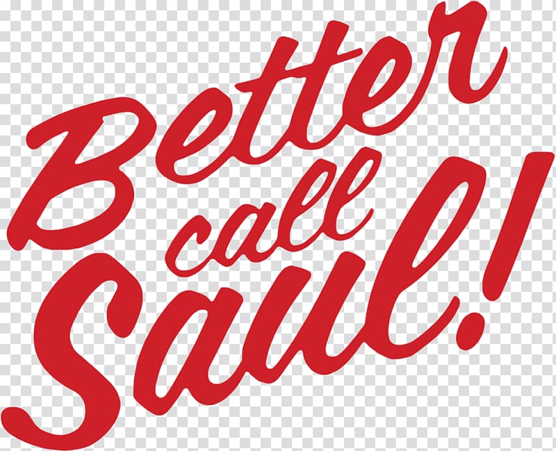 Saul Goodman Jesse Pinkman Walter White Better Call Saul Television show, breaking bad transparent background PNG clipart