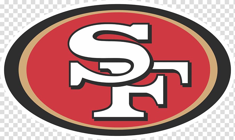 Oakland Raiders NFL San Francisco 49ers Jacksonville Jaguars, NFL transparent background PNG clipart