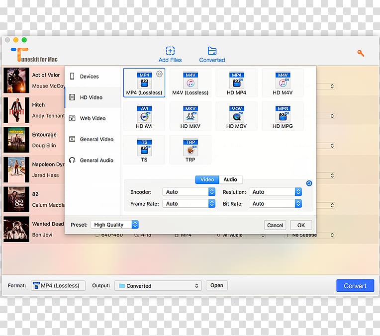 Computer program Digital rights management M4V Video file format, apple transparent background PNG clipart