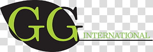 Logo Brand Font, design transparent background PNG clipart thumbnail