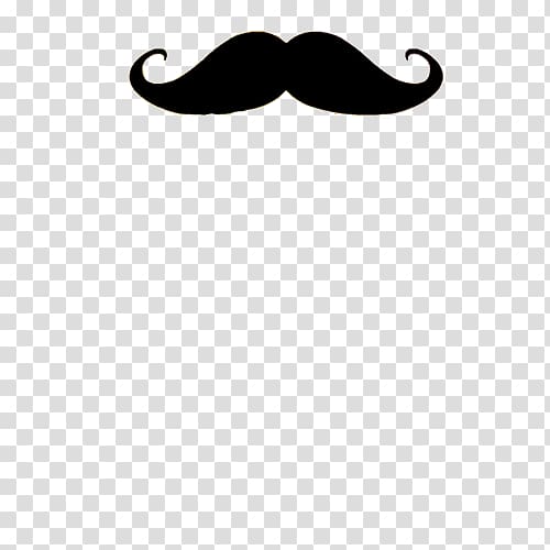 Moustache , Mustache transparent background PNG clipart