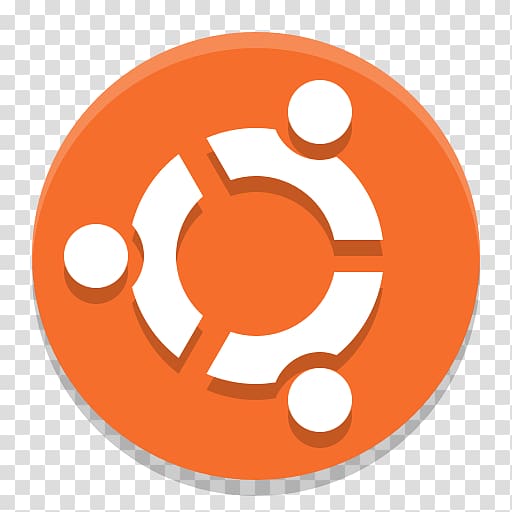 Ubuntu Computer Icons Portable Network Graphics Linux Open, linux transparent background PNG clipart