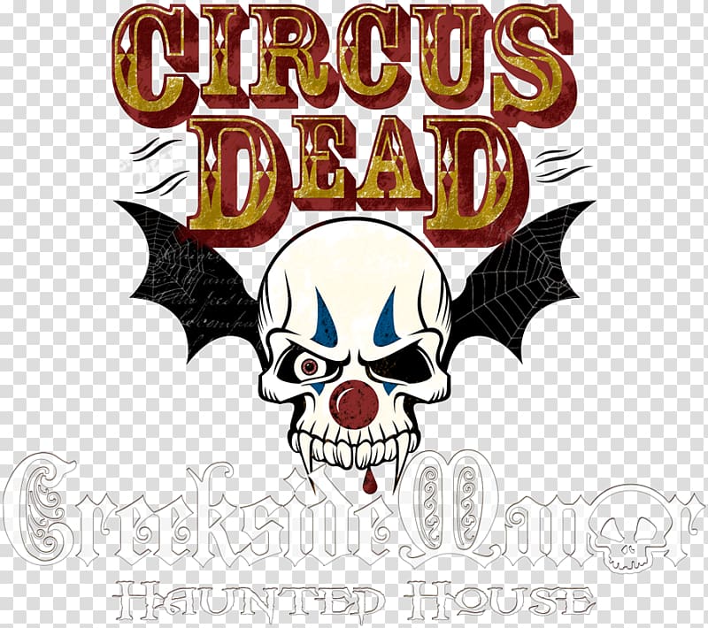Manor house Haunted house Circus Freak show, eva longoria transparent background PNG clipart