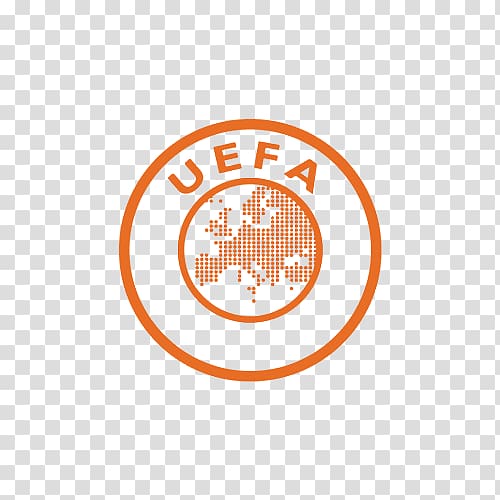 Logo Brand Product design Gebraucht: UEFA Striker, football stadium las vegas transparent background PNG clipart