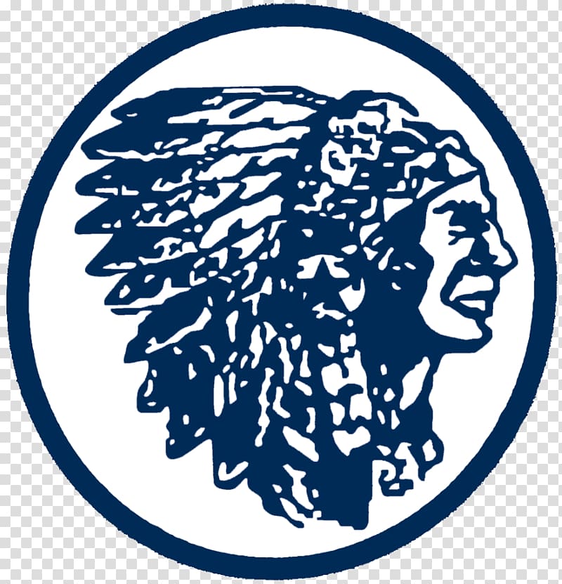 Indian River Central High School Indian River County School District National Secondary School, school transparent background PNG clipart