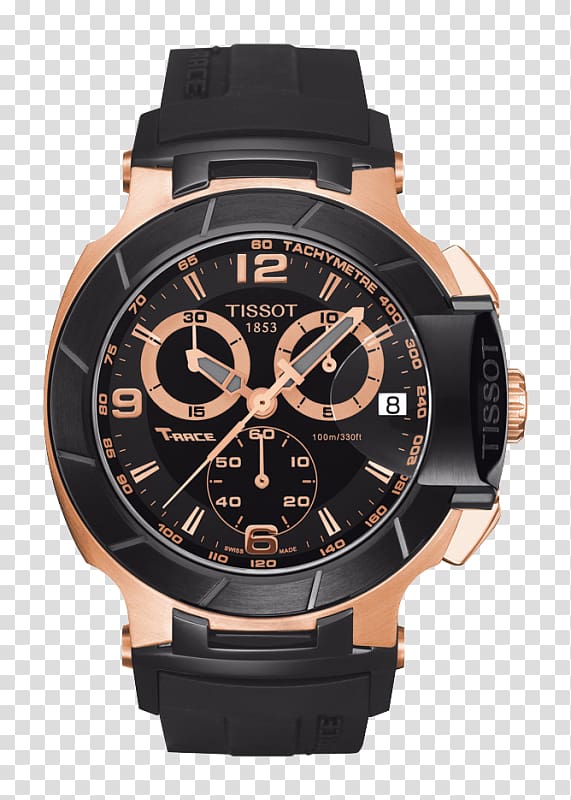 Tissot T-Race Chronograph Tissot T-Race Chronograph Watch Jewellery ...