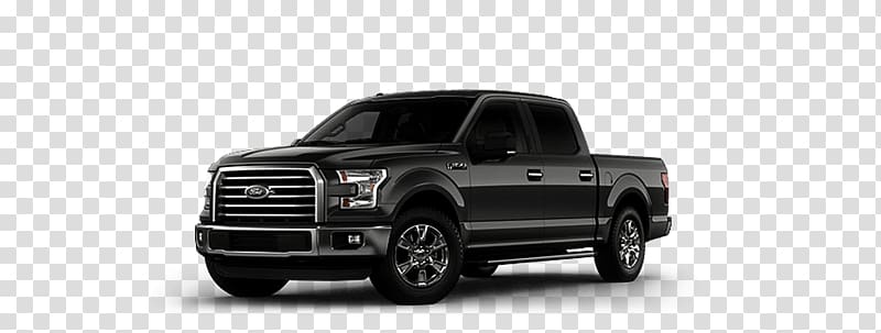 2016 Ford F-150 Car 2017 Ford F-150 Ford Falcon, car transparent background PNG clipart
