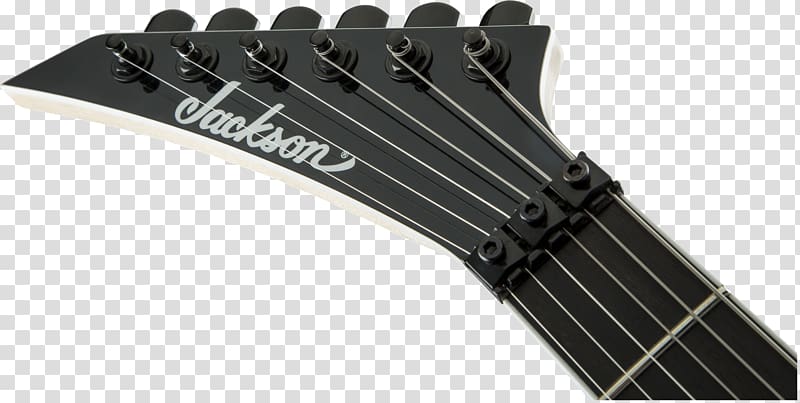 Electric guitar Jackson Pro Dinky DK2QM Jackson Guitars Jackson DK2M, electric guitar transparent background PNG clipart