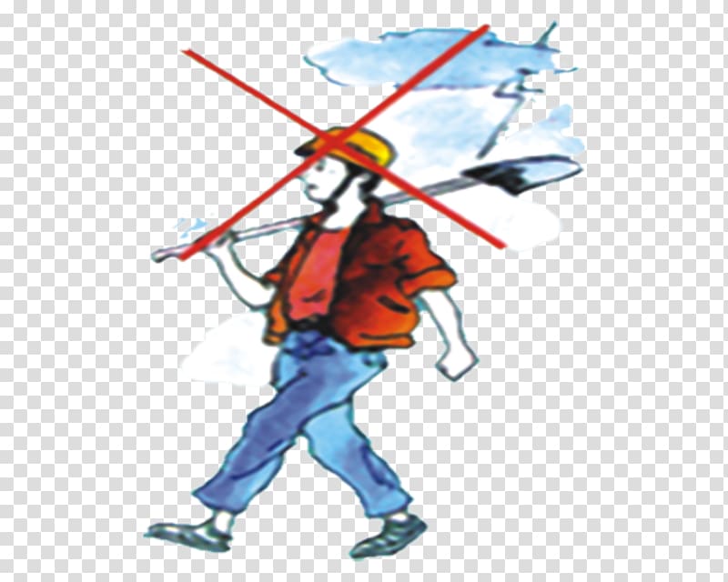 Natural disaster Earthquake Landslide, The weather is not anti shovel out Tuleiyu cartoon transparent background PNG clipart