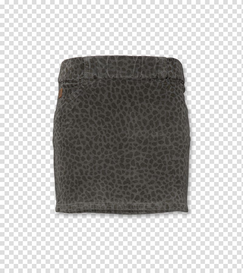 Pocket Pencil skirt Wrap Clothing, skirt girls transparent background PNG clipart