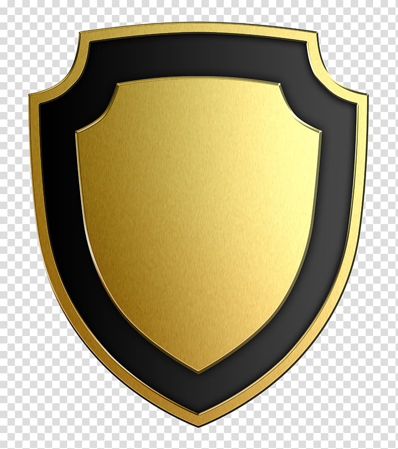 Shield transparent background PNG clipart