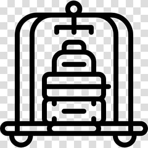 Computer Icons , others transparent background PNG clipart thumbnail