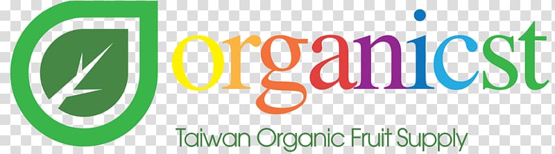 Craigslist, Inc. Sales Advertising Personal advertisement Garage sale, Organic Food logo transparent background PNG clipart