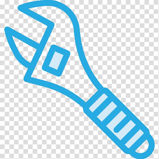 Spanners Hand tool Plumbing Plumber wrench, screwdriver transparent background PNG clipart