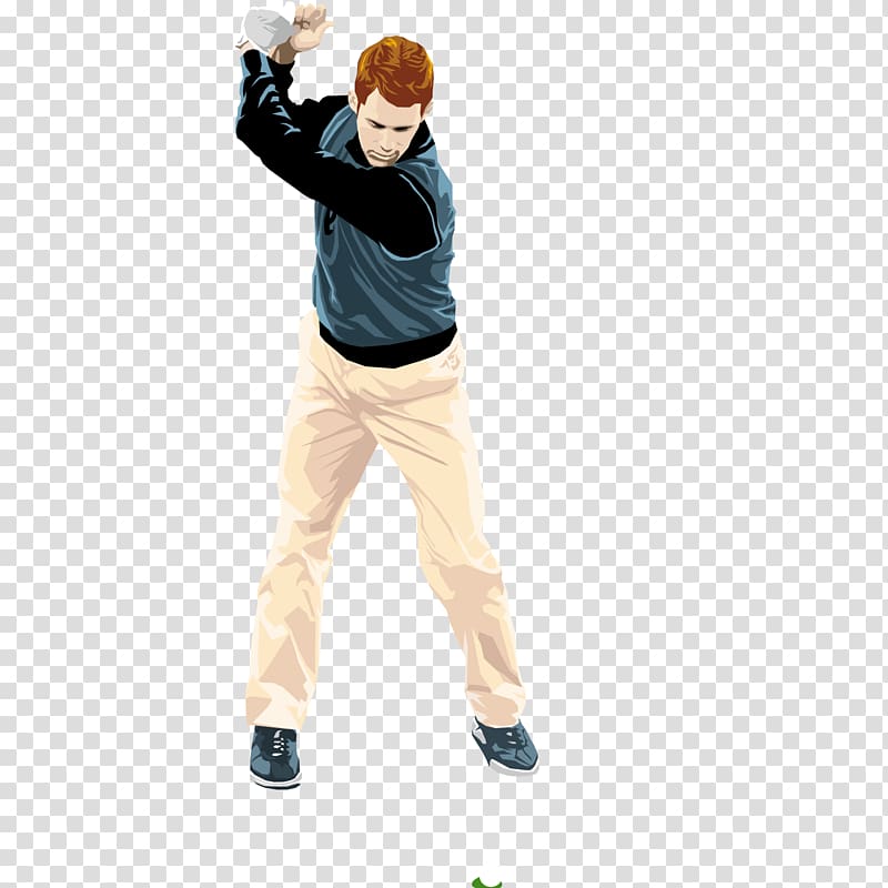 Golf ball, play golf transparent background PNG clipart