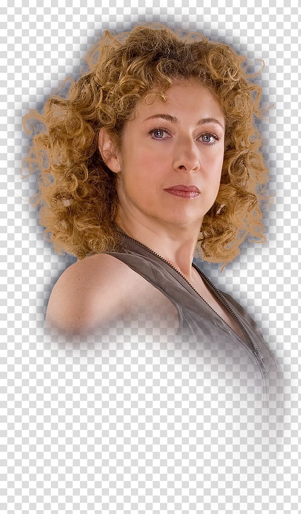 Alex Kingston Doctor Who River Song Donna Noble, Doctor transparent background PNG clipart