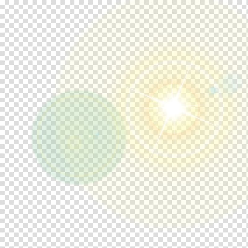 halo halo creative divergent material,sun halo transparent background PNG clipart