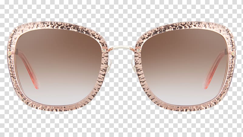 Sunglasses Pink M, kate spade transparent background PNG clipart