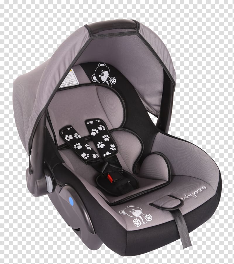 Baby & Toddler Car Seats Child Infant, car transparent background PNG clipart