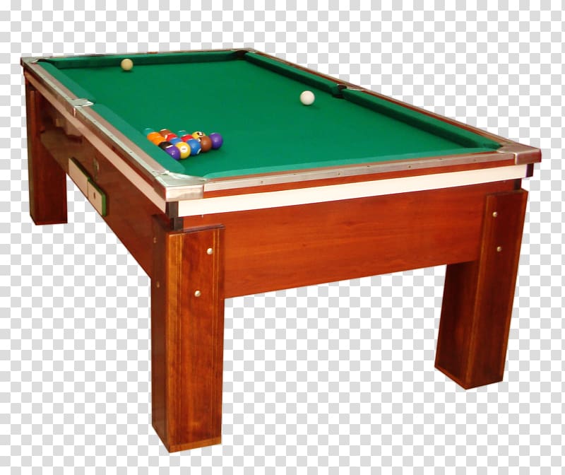 Billiard Tables Billiards Game Snooker, snooker transparent background PNG clipart