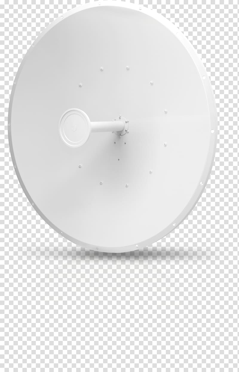 Ubiquiti airFiber X AF-5G23-S45 Ubiquiti Networks Aerials Ubiquiti AF-5G-OMT-S45 5GHz airFiber Conversion Kit Slant 45, antenna transparent background PNG clipart