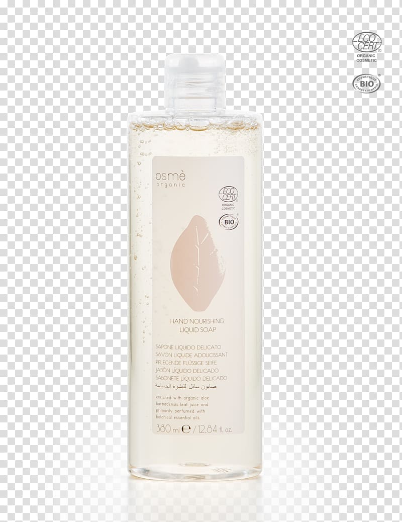 Lotion Soap Shampoo Liquid Moisturizer, winter nourishing qi chinese medicine transparent background PNG clipart
