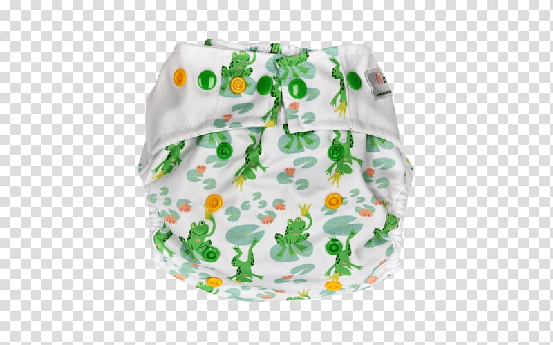 Diaper, prince frog transparent background PNG clipart