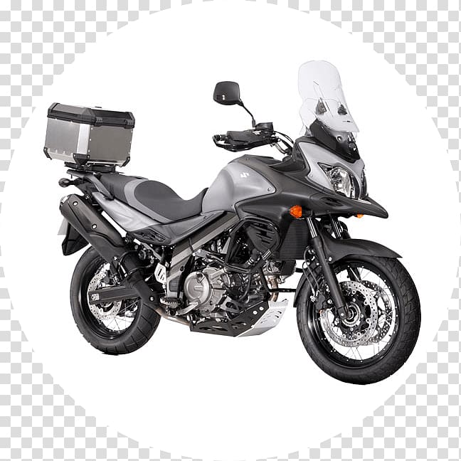 BMW R1200R Suzuki Motorcycle BMW Motorrad, bmw transparent background PNG clipart