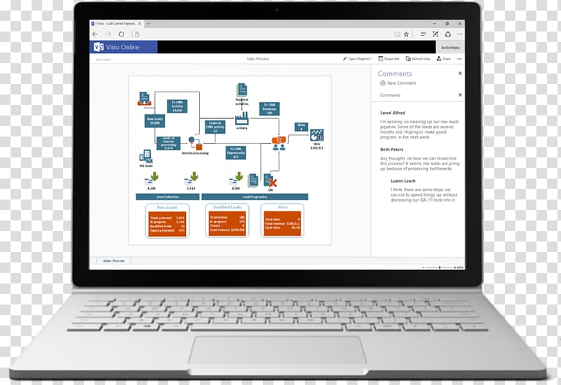 Microsoft Visio Diagram Visio Corporation Microsoft Office 365 Power Point Templates Transparent Background Png Clipart Hiclipart