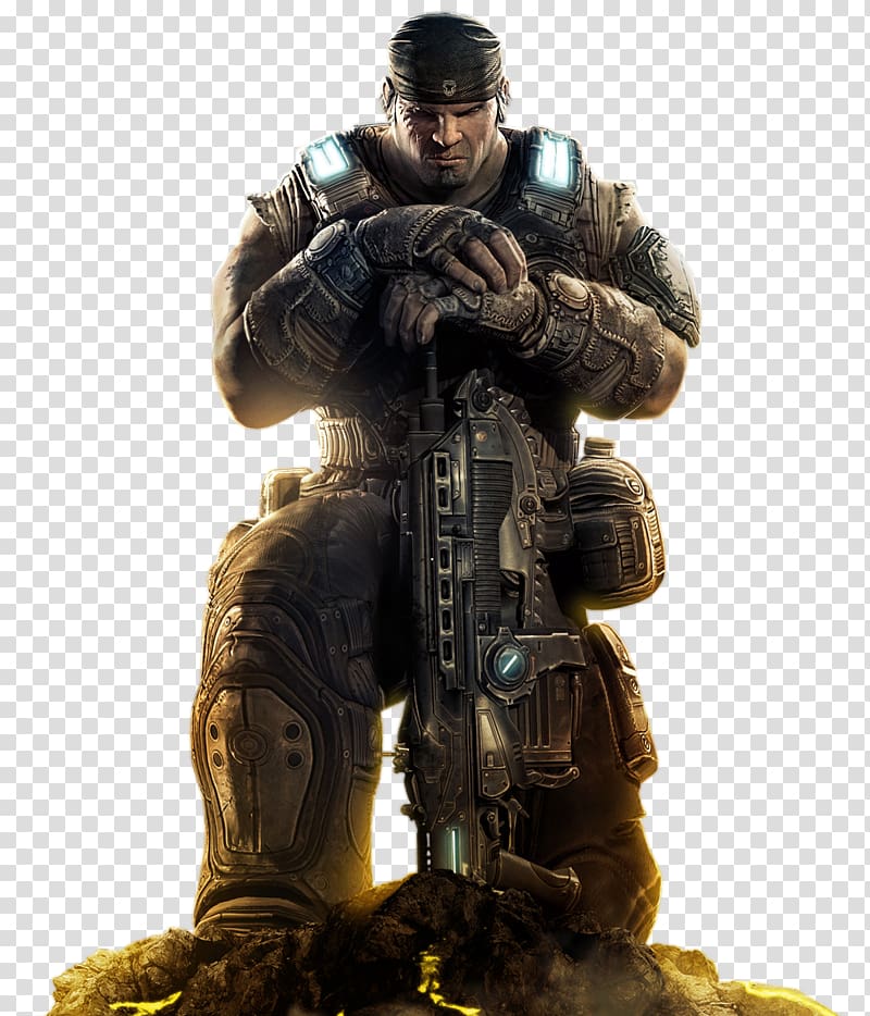 Crysis 2 Counter-Strike: Global Offensive Xbox 360, others transparent  background PNG clipart