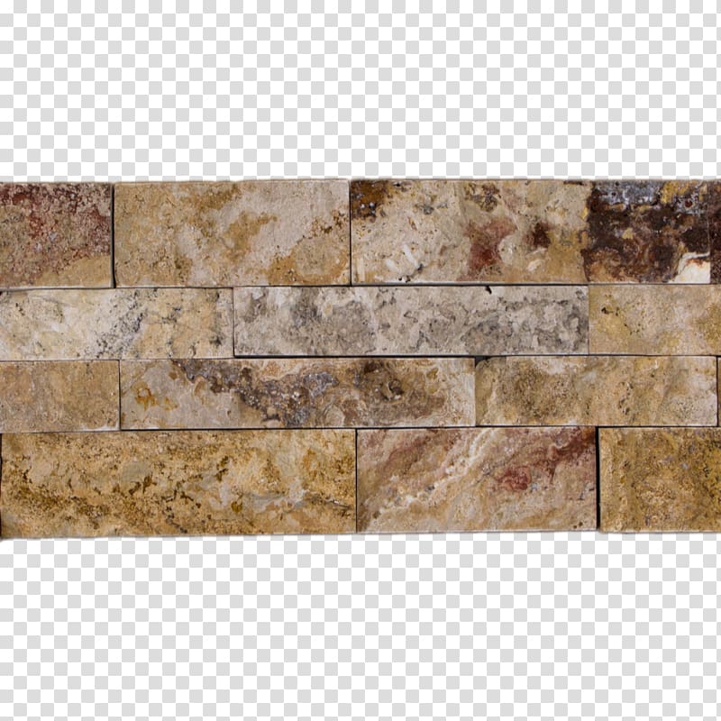 Stone wall Tile Rectangle, Marble Counter transparent background PNG clipart