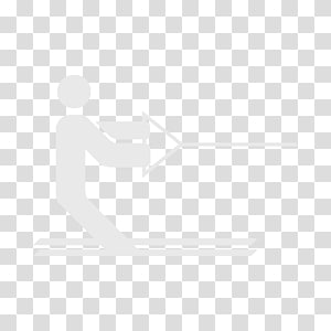 Logo White Desktop Font, design transparent background PNG clipart thumbnail