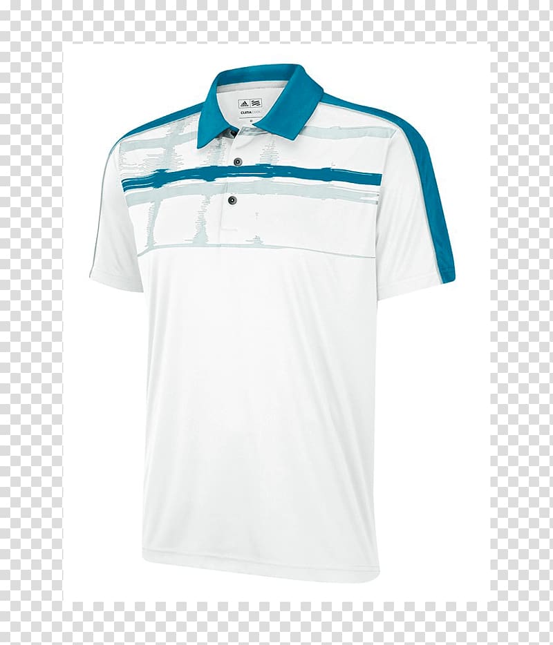 Polo shirt T-shirt Collar Tennis polo Sleeve, polo shirt transparent background PNG clipart