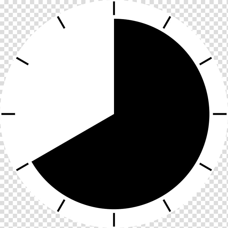 Digital clock , stopwatch transparent background PNG clipart